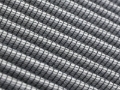 Picture of aFe Direct Fit Pro DRY S Air Filter - 20-91211D