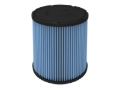 Picture of aFe Direct Fit D2 Dura Dry Air Filter - 21-90009V