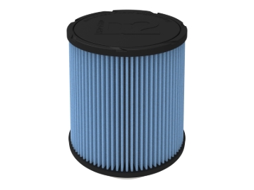 Picture of aFe Direct Fit D2 Dura Dry Air Filter - 21-90009V