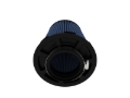 Picture of aFe Pro-5 R Direct Fit Filter Air Filters - 20-91211R