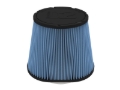 Picture of aFe Direct Fit D2 Dura Dry Air Filter - 21-90020V