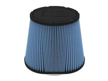 Picture of aFe Direct Fit D2 Dura Dry Air Filter - 21-90020V