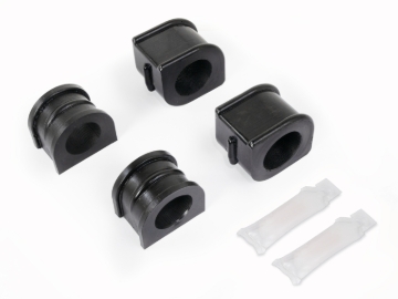 Picture of aFe Sway Bar - 441-401003-B