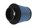 Picture of aFe Direct Fit D2 Dura Dry Air Filter - 21-90009V