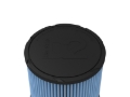 Picture of aFe Direct Fit D2 Dura Dry Air Filter - 21-90009V