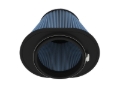 Picture of aFe Direct Fit D2 Dura Dry Air Filter - 21-90020V