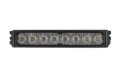 Picture of Diode Dynamics DIO Roll Bar Accessories Light Bars & Cubes - DD8931
