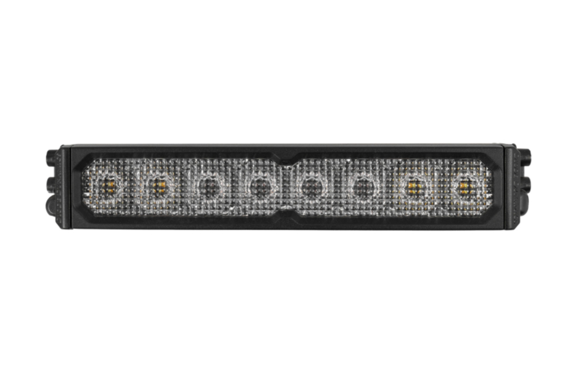 Picture of Diode Dynamics DIO Roll Bar Accessories Light Bars & Cubes - DD8931
