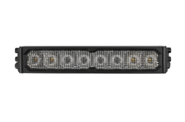 Picture of Diode Dynamics DIO Roll Bar Accessories Light Bars & Cubes - DD8931