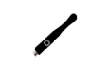 Picture of Diode Dynamics DIO Hardware - XM0253