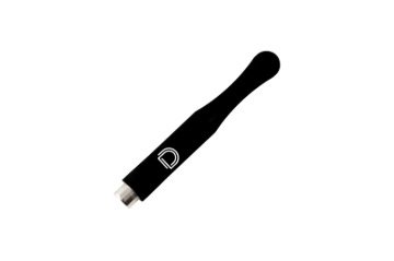Picture of Diode Dynamics DIO Hardware - XM0253