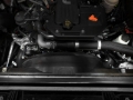 Picture of aFe Bladerunner I/C & Tubes Intercoolers - 46-20814-B