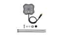 Picture of Diode Dynamics DIO Rock Lights Light Accessories and Wiring - DD8753