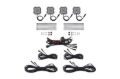 Picture of Diode Dynamics DIO Rock Lights Light Accessories and Wiring - DD8744
