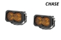 Picture of Diode Dynamics DIO Roll Bar Accessories Light Bars & Cubes - DD8441P