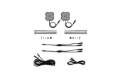 Picture of Diode Dynamics DIO Rock Lights Light Accessories and Wiring - DD8760