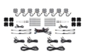 Picture of Diode Dynamics DIO Rock Lights Light Accessories and Wiring - DD8757