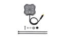 Picture of Diode Dynamics DIO Rock Lights Light Accessories and Wiring - DD8743