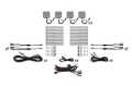 Picture of Diode Dynamics DIO Rock Lights Light Accessories and Wiring - DD8758