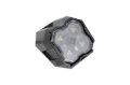 Picture of Diode Dynamics DIO Rock Lights Light Accessories and Wiring - DD8788