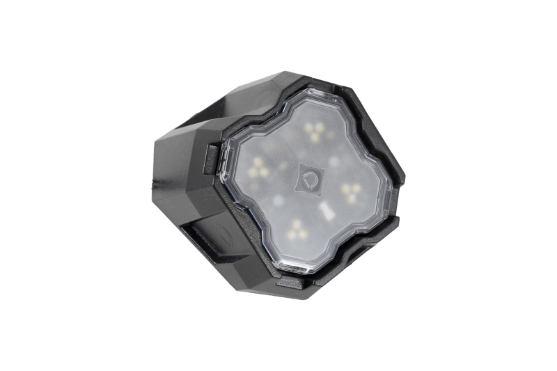 Picture of Diode Dynamics DIO Rock Lights Light Accessories and Wiring - DD8788