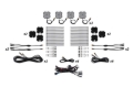 Picture of Diode Dynamics DIO Rock Lights Light Accessories and Wiring - DD8759