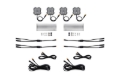 Picture of Diode Dynamics DIO Rock Lights Light Accessories and Wiring - DD8751