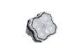 Picture of Diode Dynamics DIO Rock Lights Light Accessories and Wiring - DD8909