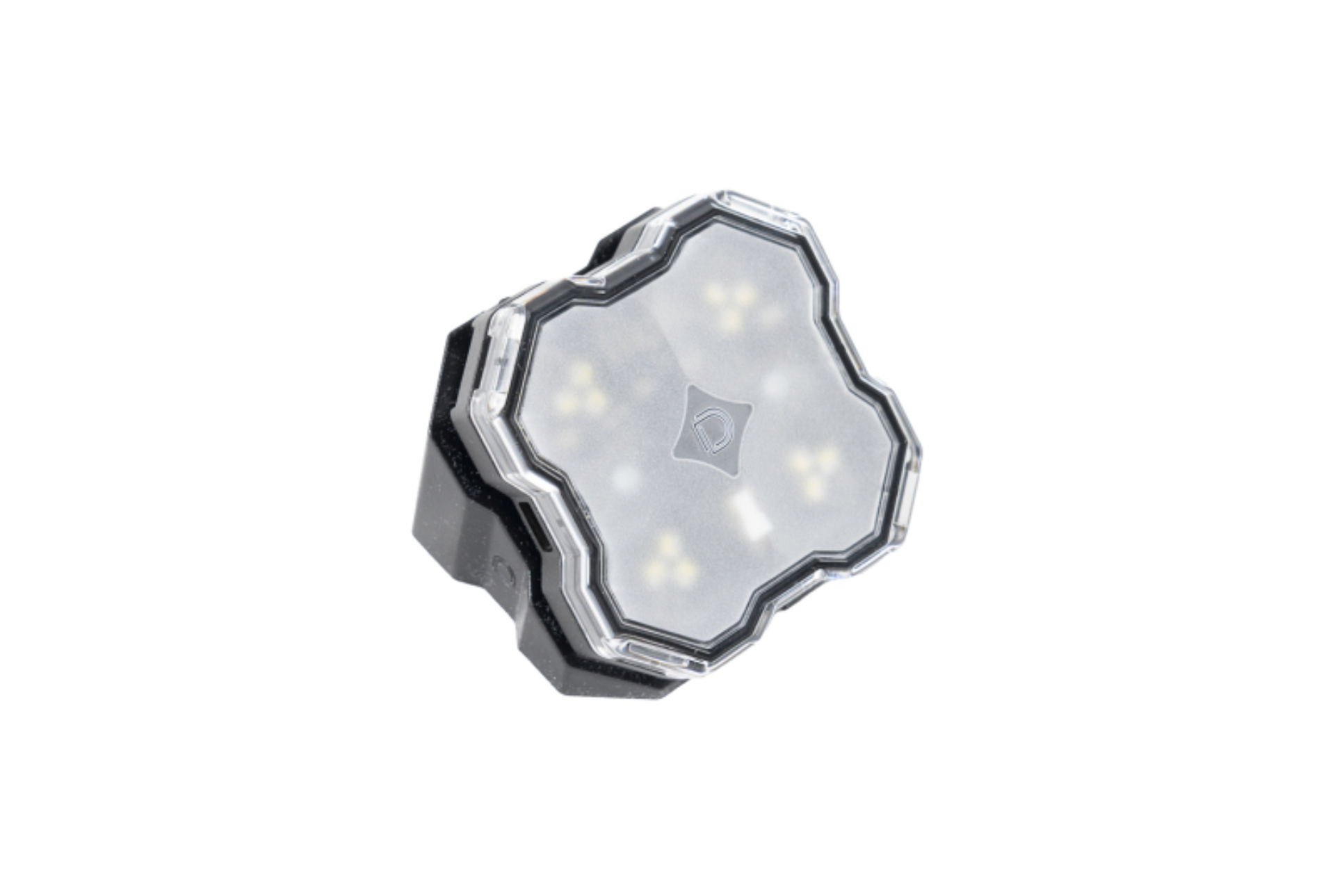Picture of Diode Dynamics DIO Rock Lights Light Accessories and Wiring - DD8909