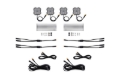 Picture of Diode Dynamics DIO Rock Lights Light Accessories and Wiring - DD8761