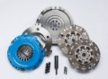 Picture of South Bend Clutch SBC Dual Disc Clutch Kits - SDDMAX-DFY