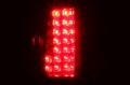 Picture of ANZO ANZ LED Taillights - 311174
