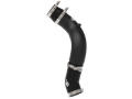 Picture of aFe Bladerunner I/C & Tubes Intercoolers - 46-20819-B