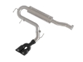 Picture of aFe Exhaust Cat Back - 49-33155-B