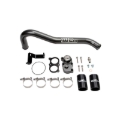 Picture of Wehrli WCF Thermostat Housing Kit - WCF100420-FB