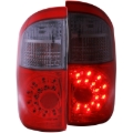 Picture of ANZO ANZ LED Taillights - 311177
