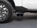 Picture of aFe Exhaust Cat Back - 49-33155-B