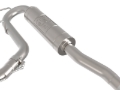 Picture of aFe Exhaust Cat Back - 49-33155-P