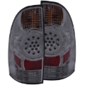 Picture of ANZO ANZ LED Taillights - 311179