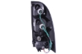 Picture of ANZO ANZ LED Taillights - 311179