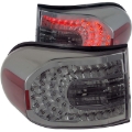 Picture of ANZO ANZ LED Taillights - 311184