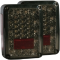 Picture of ANZO ANZ LED Taillights - 311203