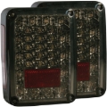 Picture of ANZO ANZ LED Taillights - 311203