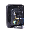 Picture of ANZO ANZ LED Taillights - 311203