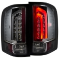 Picture of ANZO ANZ LED Taillights - 311226