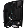 Picture of ANZO ANZ LED Taillights - 311226
