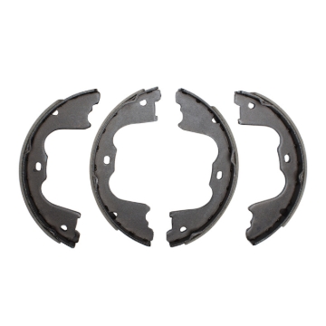 Picture of DFC Parking Shoes Brake Shoes - 1902-1129-00