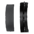 Picture of DFC Parking Shoes Brake Shoes - 1902-1123-00