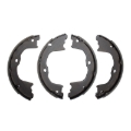 Picture of DFC Parking Shoes Brake Shoes - 1902-1130-00