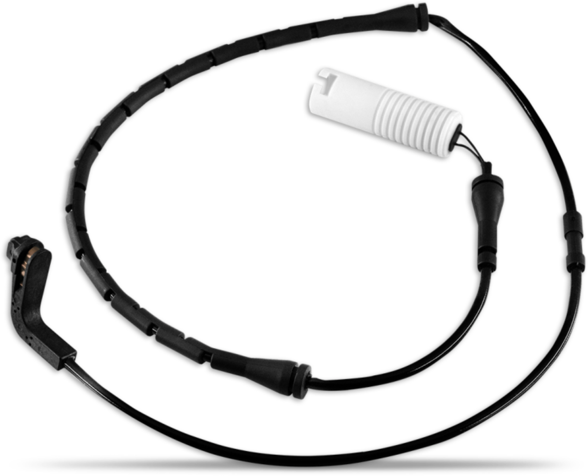 Picture of DFC Sensor Wires Brake Hardware - 341-47012